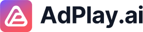 AdPlay.ai